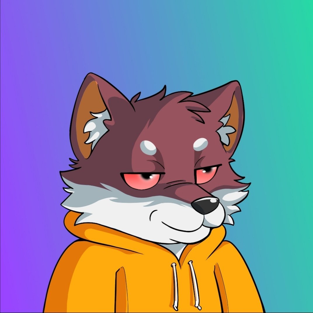 <a href="/NewFoxesWorld/">New Foxes</a> Yaaaaaay