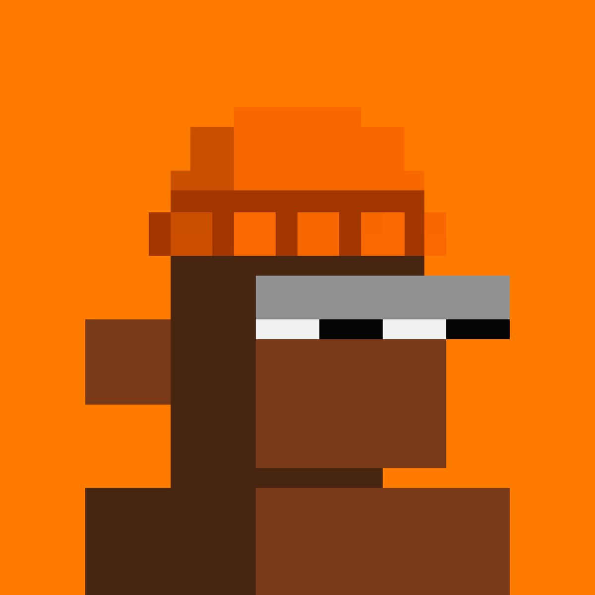 sgsaltysoldier.eth 🍌 tweet media