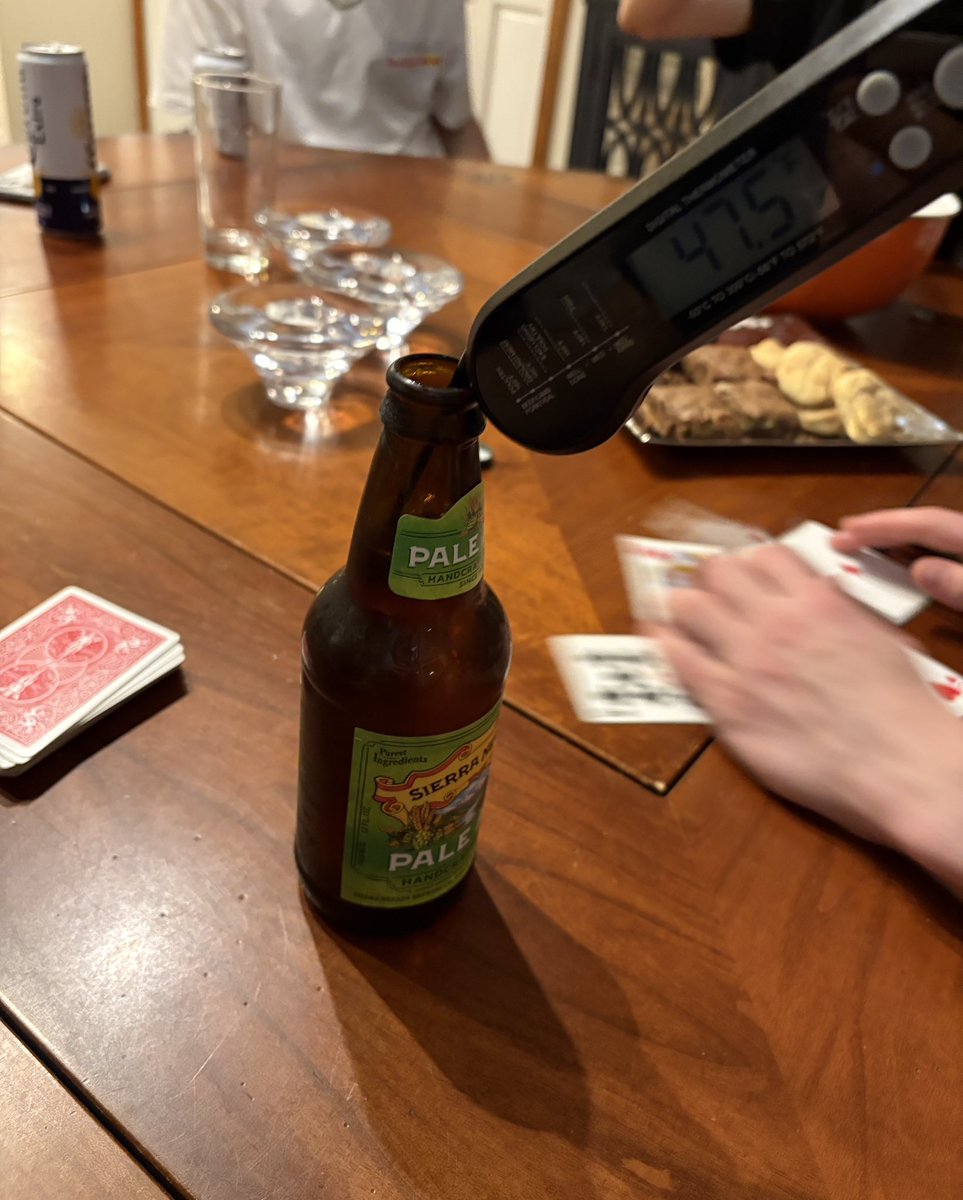 Walker “30 Rack” McCracken tweet media