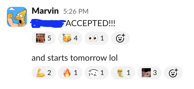 Bridgit Mendler tweet media