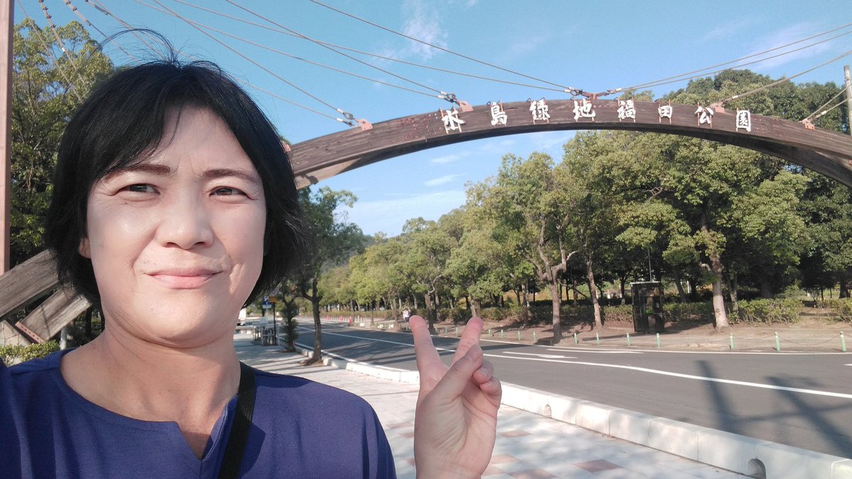 N_Kayoko_BP's tweet photo. 今年も大変お世話になり、ありがとうございました🎤
よいお年をお迎えください✨ https://t.co/okS0r5X9FO