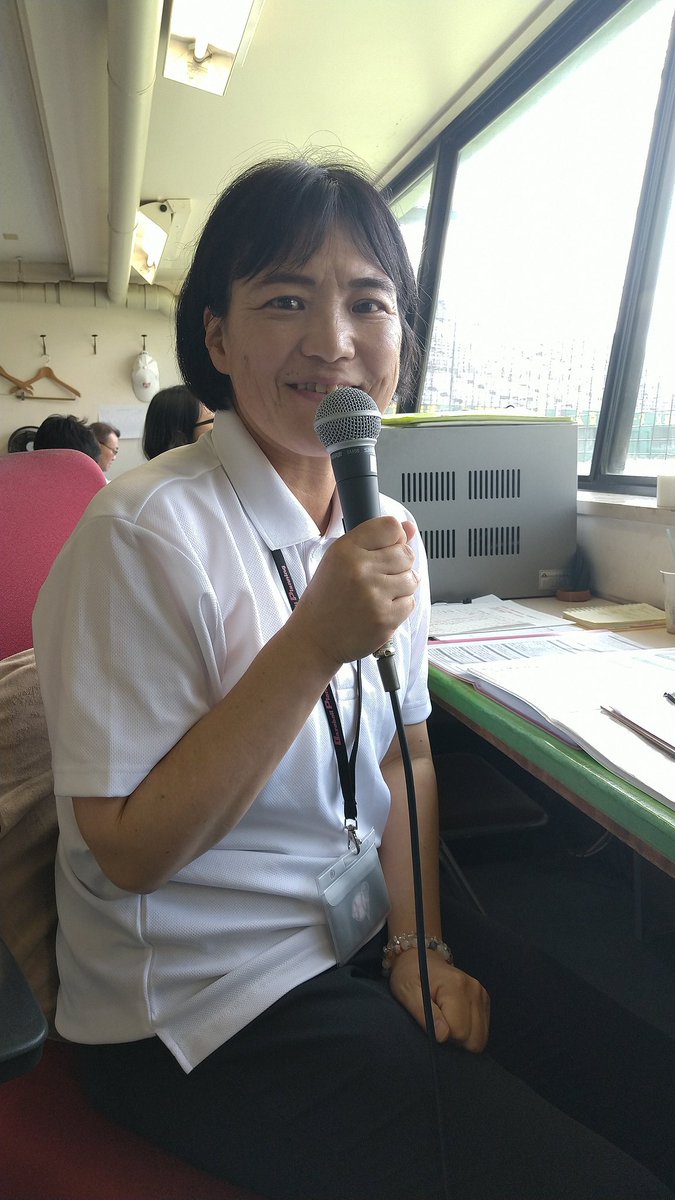 N_Kayoko_BP's tweet photo. 今年も大変お世話になり、ありがとうございました🎤
よいお年をお迎えください✨ https://t.co/okS0r5X9FO