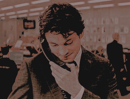 ㅤ
ㅤ
ᅠᅠᅠᅠᅠ𓂃ᅠᅠ𝒀𝐎𝐔𝐍𝐆ᅠ⺌ᅠ𝗔𝗨ᅠ.
ᅠᅠ𝖋𝐫𝐞𝐝𝐛𝐞𝐚𝐫𝐬ᅠ𝗳𝗮𝗺𝗶𝗹𝘆ᅠ𝗱𝗶𝗻𝗻𝗲𝗿 ❜ 𝓈ᅠfounder .
ㅤ
ㅤ