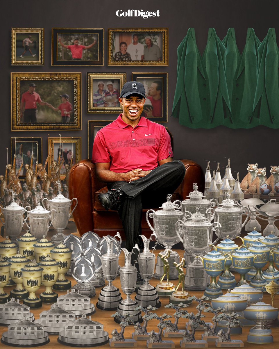 vernKPIX's tweet image. Happy Birthday to The Trifecta! James, Koufax, Woods #Birthday @KPIXtv @KingJames #SandyKoufax @TigerWoods @Dodgers @Lakers @MiamiHEAT @cavs @PGATOUR