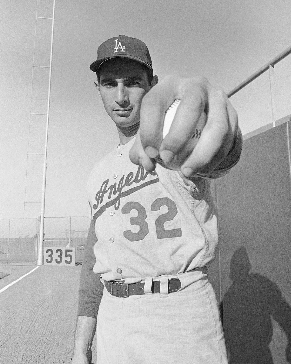 vernKPIX's tweet image. Happy Birthday to The Trifecta! James, Koufax, Woods #Birthday @KPIXtv @KingJames #SandyKoufax @TigerWoods @Dodgers @Lakers @MiamiHEAT @cavs @PGATOUR