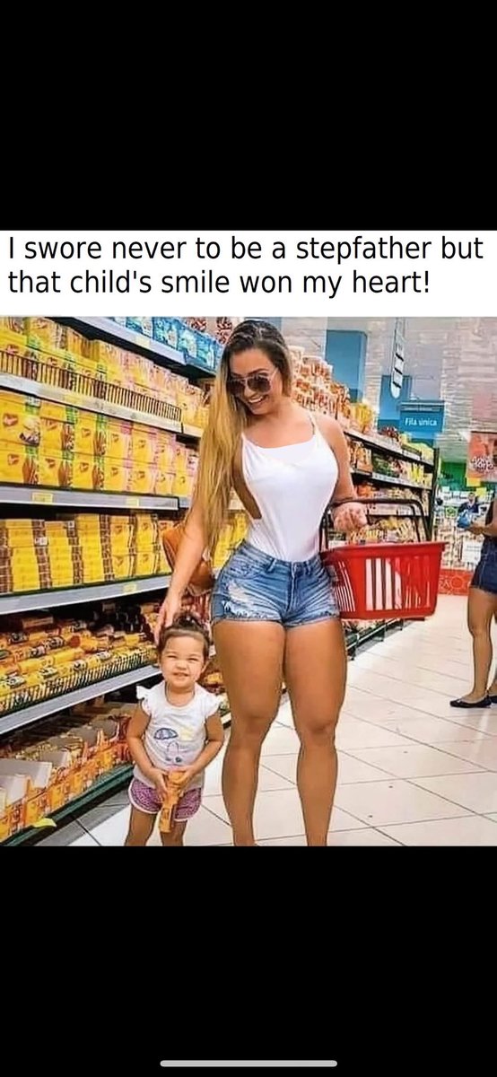 ⁦<a href="/marcotwentysix/">Marco26</a>⁩ dat yo kid biatch