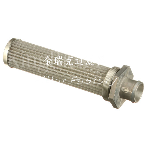 FilterXfactory's tweet image. 47624572 CASE Filter Strainer New Holland 47624572 STRAINER FILTER 47624572 Strainer Filter Case Construction Strainer Filter 47624572 47624572 Фильтр - Полярная 47624572滤芯47624572吸油滤芯
#CASEFilter
#FilterStrainer
#NewHolland
#StrainerFilter
#滤芯47624572