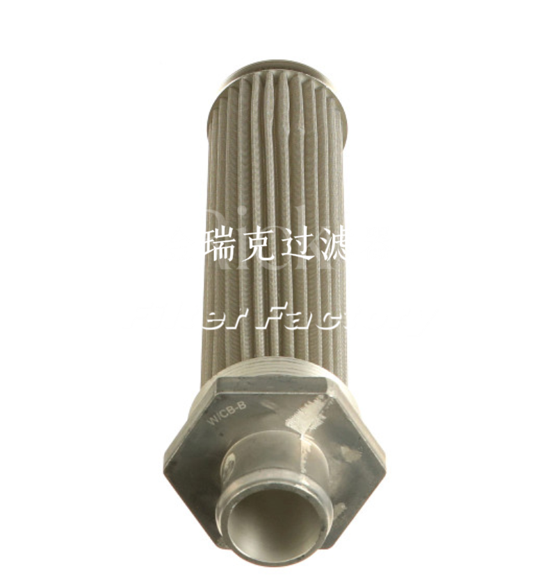 FilterXfactory's tweet image. 47624572 CASE Filter Strainer New Holland 47624572 STRAINER FILTER 47624572 Strainer Filter Case Construction Strainer Filter 47624572 47624572 Фильтр - Полярная 47624572滤芯47624572吸油滤芯
#CASEFilter
#FilterStrainer
#NewHolland
#StrainerFilter
#滤芯47624572