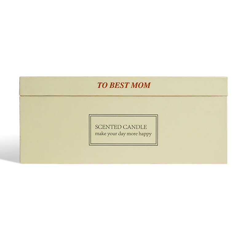 cfpackaging's tweet image. ✨Changfa Packaging Customized Luxury 3pcs Set Scented Candle Jar Packaging Gift Box Personalized Custom Boxes for Candles🎁
🌟Oblong box type,clamshell design,removable partitions can be arranged according to product size
#candlebox  #packagingfactory #scentedcandlebox