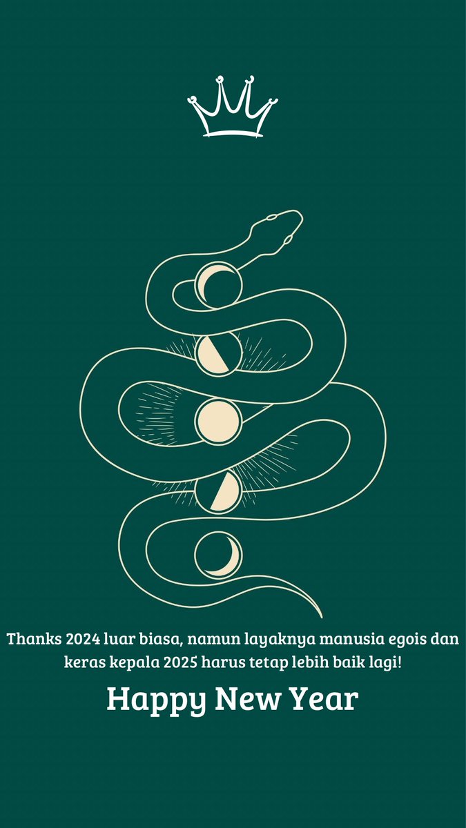 YD MRDK (@yudixmardika) on Twitter photo 