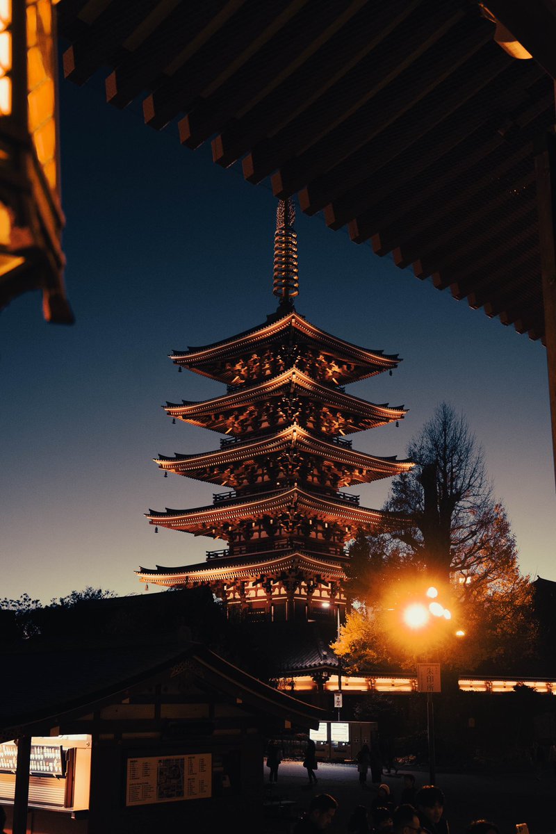 hakuharu100's tweet photo. 大晦日かぁ
今年も一年あっと言う間やったなぁ〜
って毎年言うてる気がする

って事で、今年一年お世話になりました！
来年もよろしくお願いします🙇 https://t.co/tl5KAV8hXc