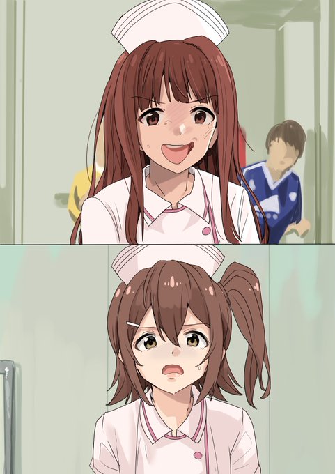 #2024年自分が選ぶ今年の4枚 高峯誕自分でもかなりすこ 