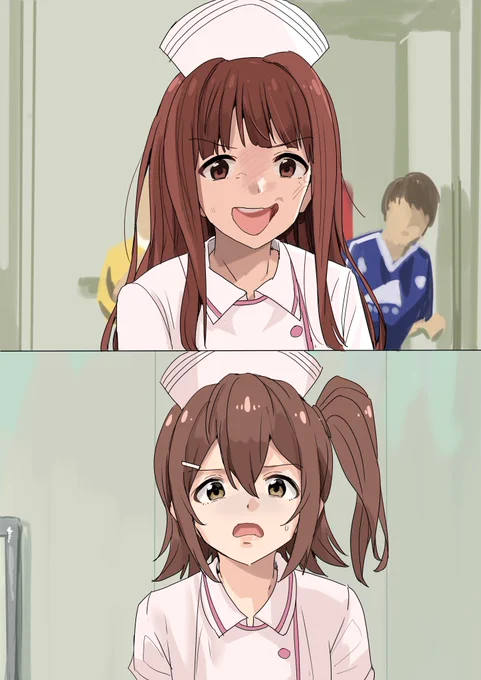 #2024年自分が選ぶ今年の4枚 高峯誕自分でもかなりすこ 