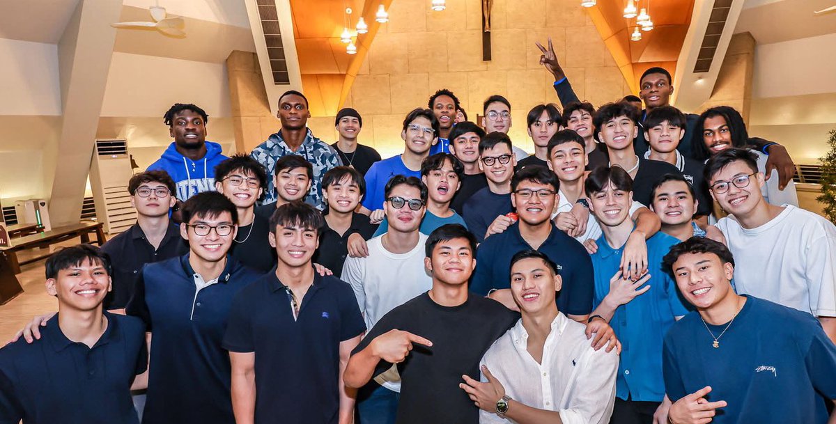 bluer ᵕ̈ tweet media