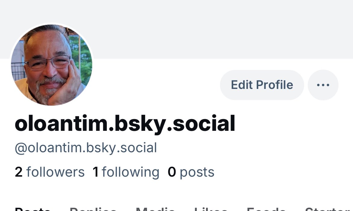 I worked at the TRC and built my account of 2.5 k followers solely dedicated to Reconciliation. I can no longer be part of Elons n Trumps platform of hate. I along w millions have moved to Bluesky, I welcome you to follow me there. Peace/love/respect/Reconciliation