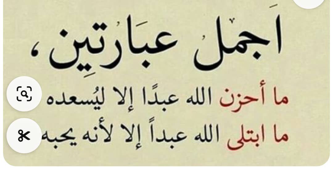 خرج من النار ولم تحرقه
وخرج من بطن الحوت ولم يأكله
وخرج من البحر ولم يغرقه 
أليس الذي أنجاهم بقادرٍ على أن يُنجيك؟ والذي نصرهم بقادرٍ على أن ينصرك؟ والذي رزقهم بقادرٍعلى أن يرزقك؟ والذي أذهب همومهم وغمومهم وضيقهم بقادرٍ على أن يكشف همك وغمك؟
بلى؛ إنه الله..
ثق بقدرته وتوكل عليه..