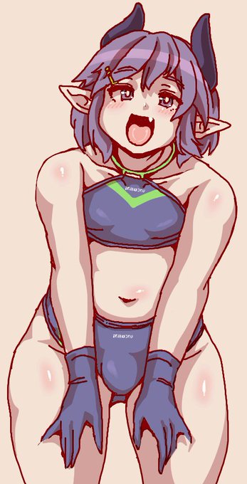 テャーレ君これくしょん
©みたけChang🍣さん(@mitakeChang) 