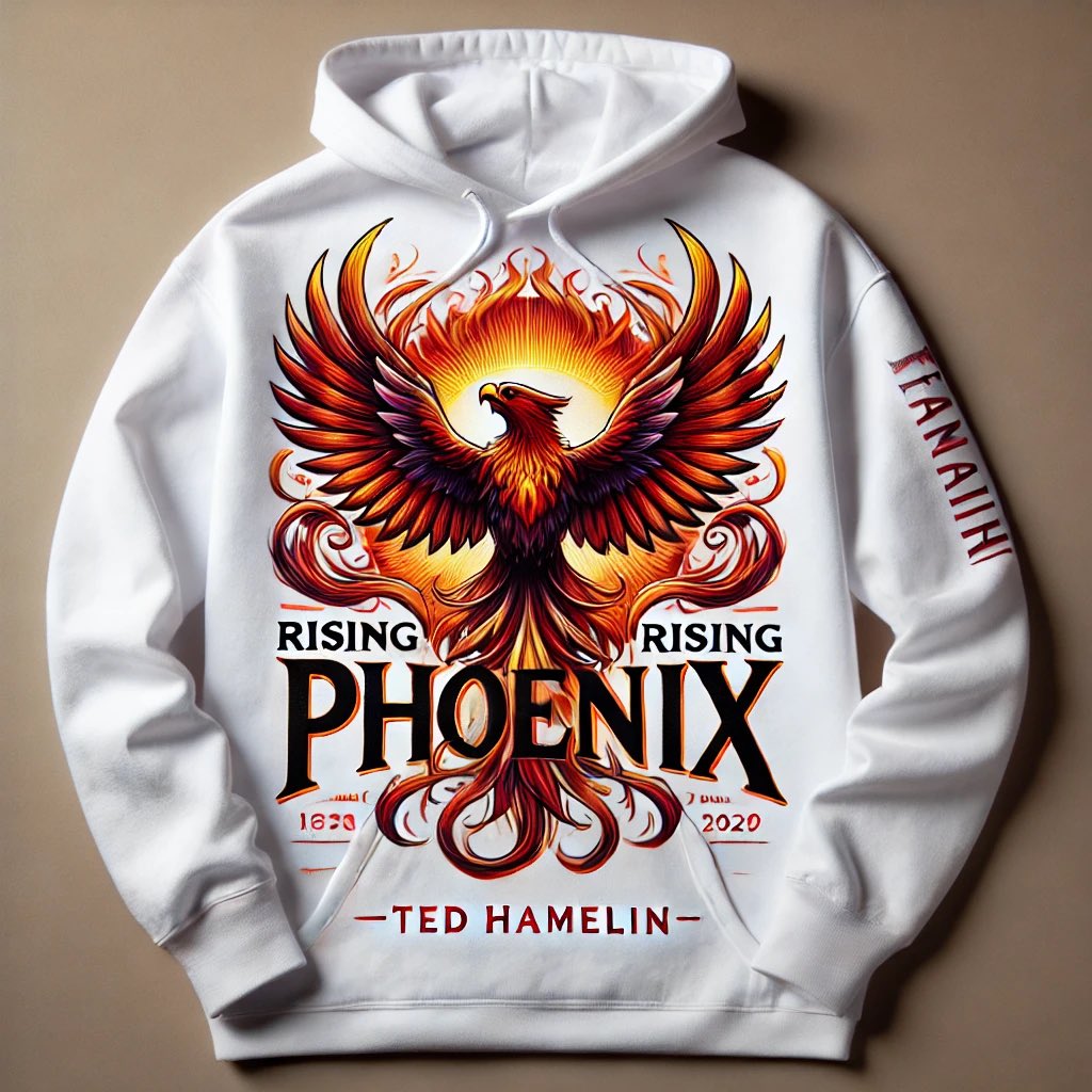 TedHamelin's tweet photo. One of the hottest new guitar players to come out of the Austin area, Ted Hamelin &amp; the Rising Phoenix. https://t.co/AKqlJg6utr