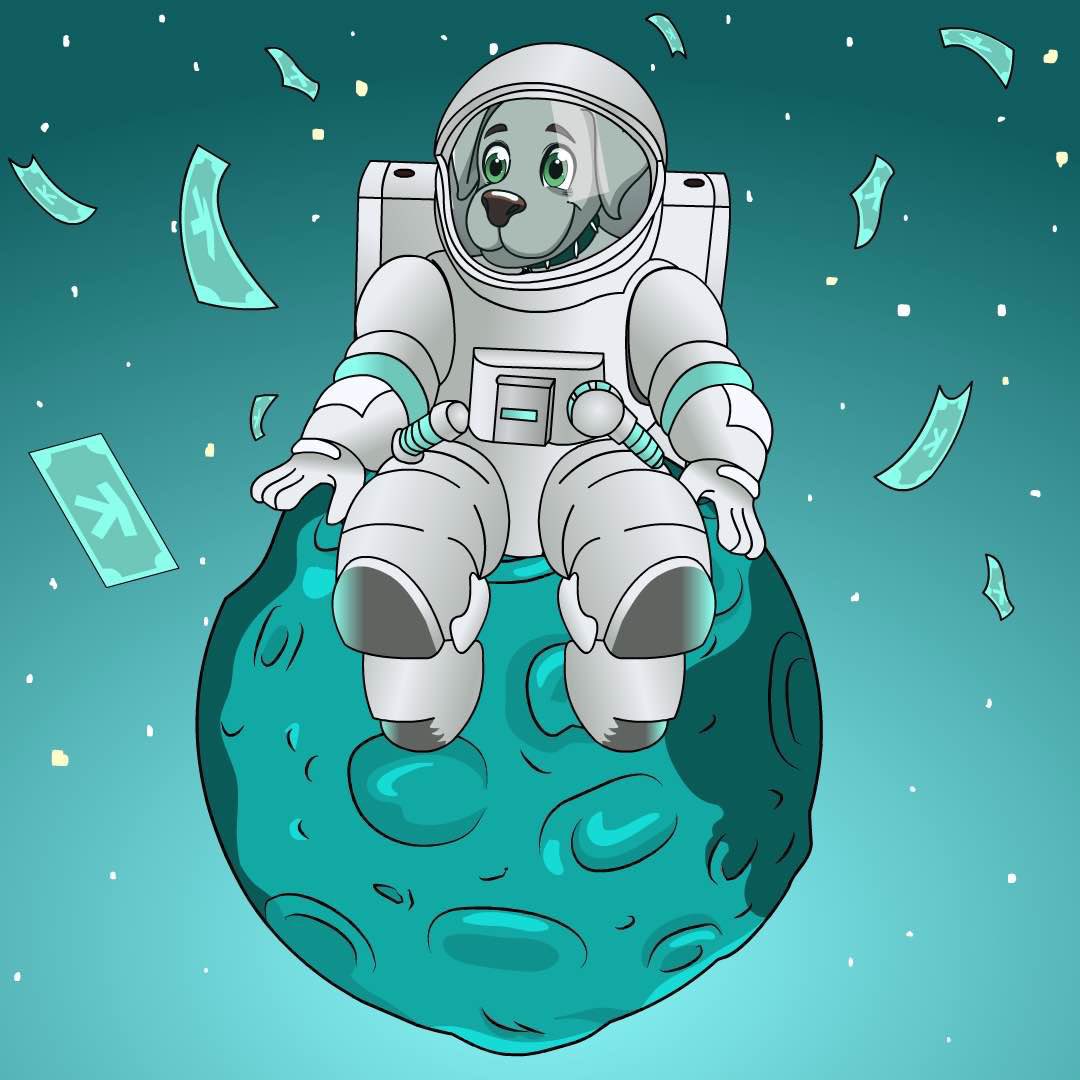 Sparkleswnw's tweet photo. 🐾 Why wait? $KPAW is under $1M market cap and backed by Kaspa’s blazing-fast blockchain. Real community growth starts now! 🚀 #KAS https://t.co/sLKYVBjU3w