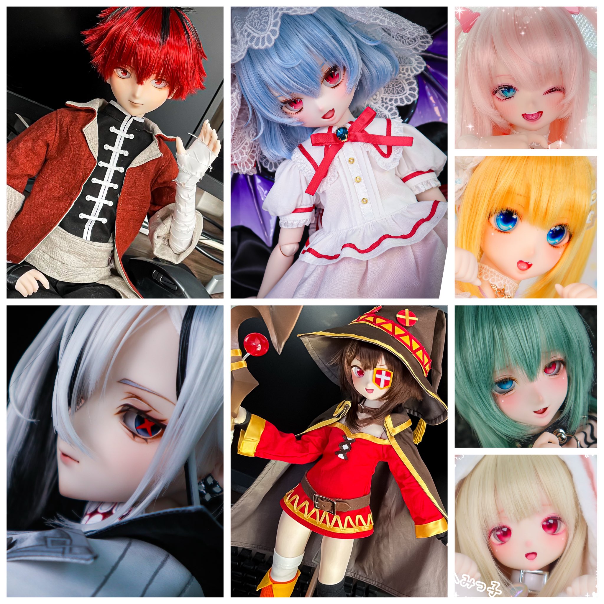 へみちゃん❣️ on X: へみちゃん❣️ on X: