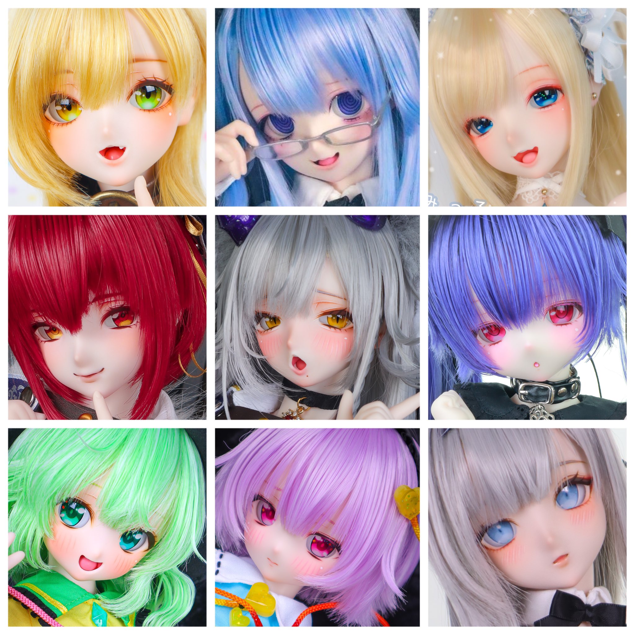 大人気新品をすべて へみちゃん❣️ on  X: その他