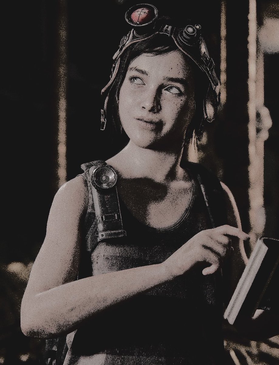 ︎ ︎ ︎ ︎ ︎ ︎ ︎ 𝒦i͟d͟d͟o͟ .ᐟ tweet media