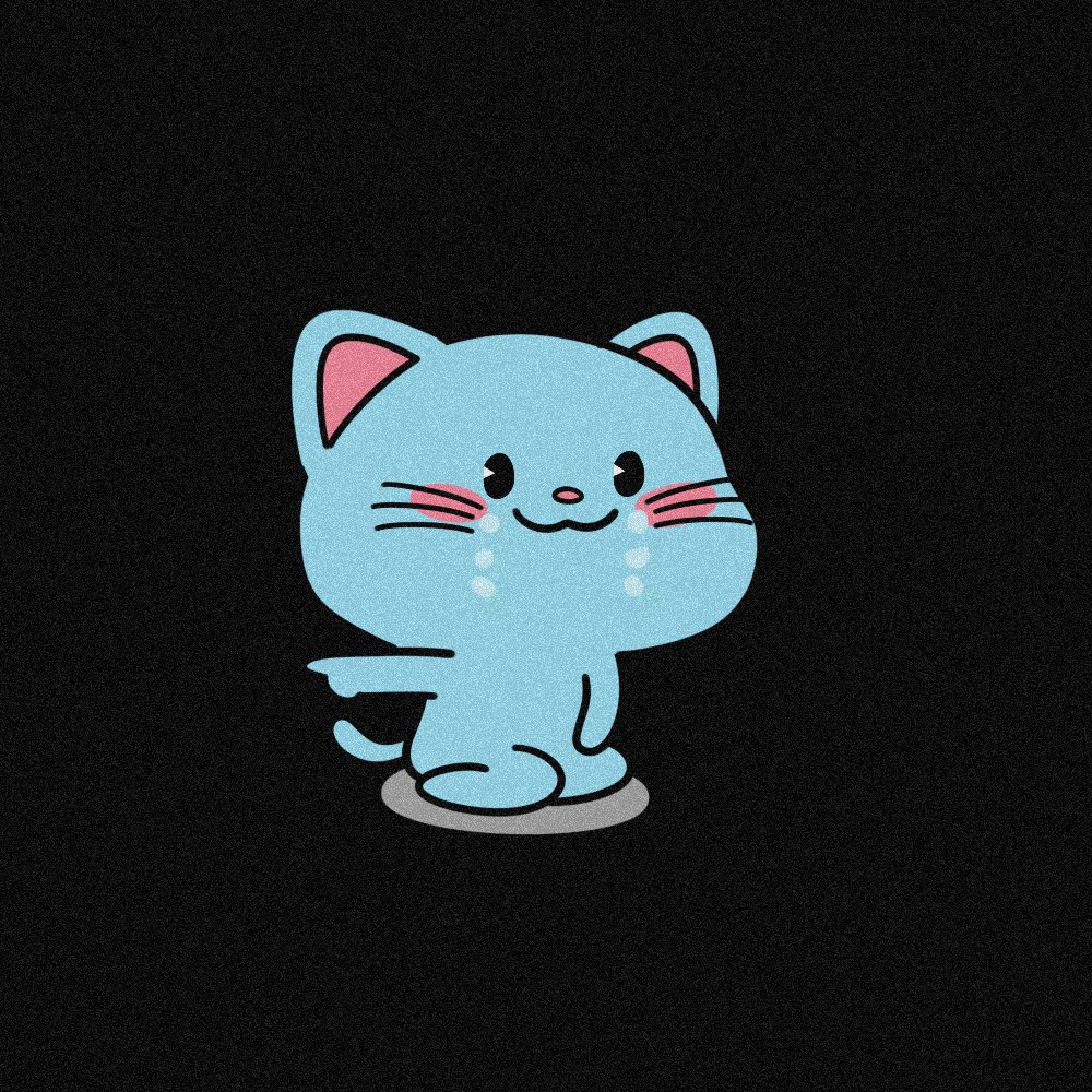 theBOOPcat's tweet photo. It wasn’t me! 😢 https://t.co/XXsTLQ1p7x
