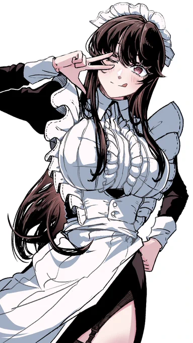 #2024年自分が選ぶ今年の4枚 
