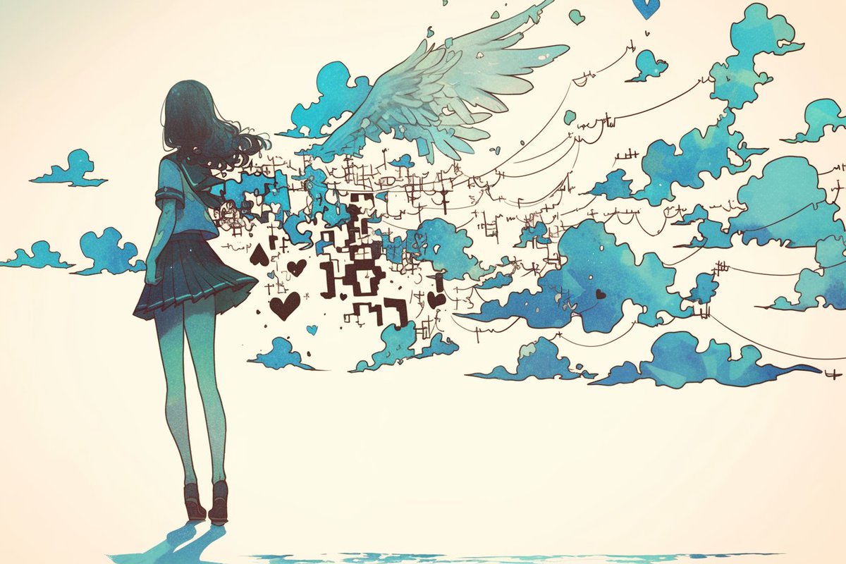 Community (Twitter) image 1