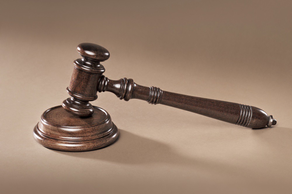 marindependent1's tweet image. Therefore would these insurers that are offering up policies provide a Landlord Dwelling policy in place of the FAIR plan when there is a long term tenant in the property?

Read more 👉 lttr.ai/AZ9f6

#FAIRINsurance #CAFAIRLAN #CaliforniaInsurance