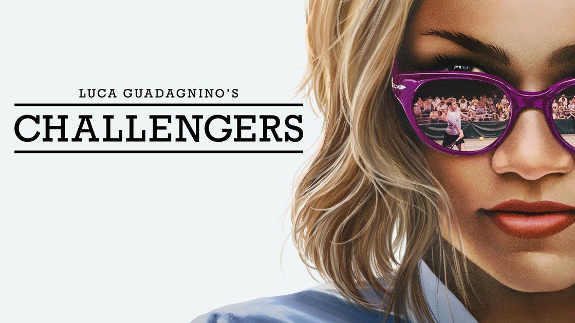 MovieEndorser's tweet image. What’s Your Favorite Film of 2024?
