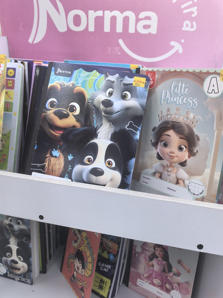 Chucho Calderón tweet media