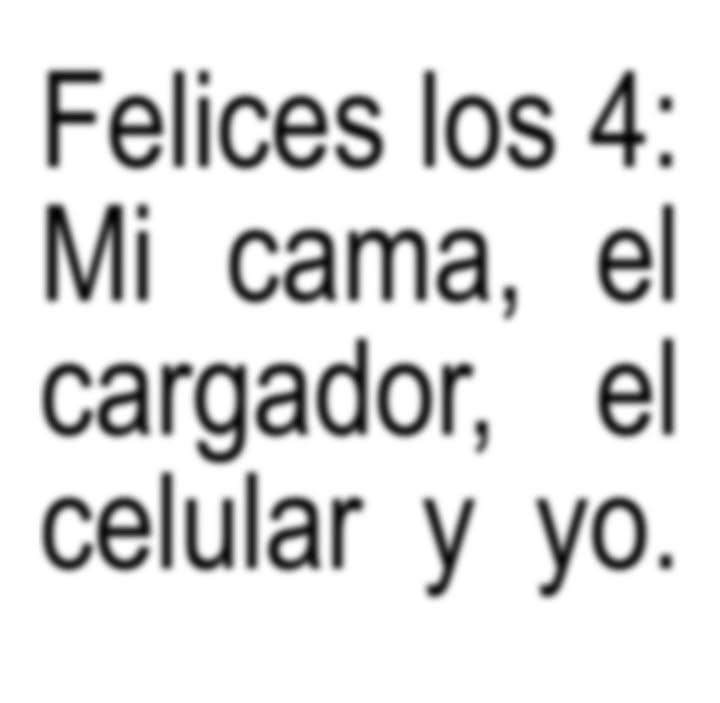 pika fresa (@cigarrodesandia) on Twitter photo 