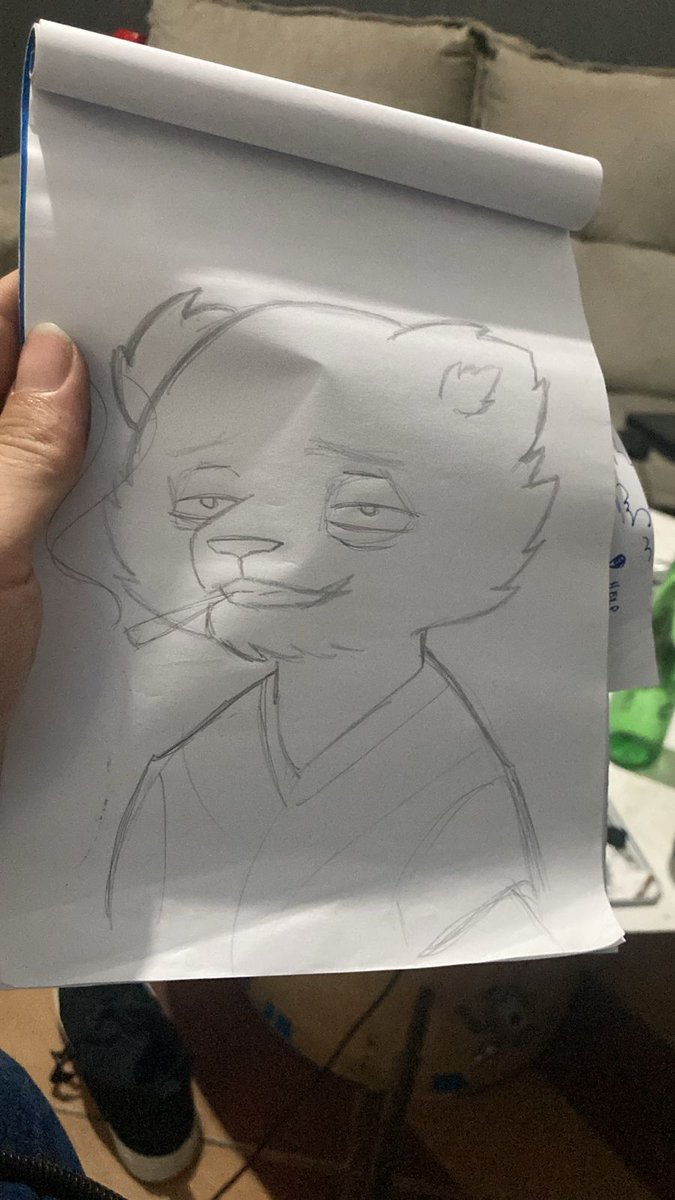 larisbae's tweet photo. all made for me. (2/3) https://t.co/LSShktmQSL