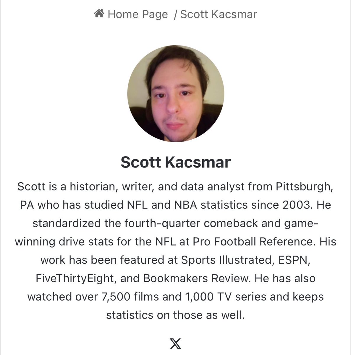 RealVanV tweet media