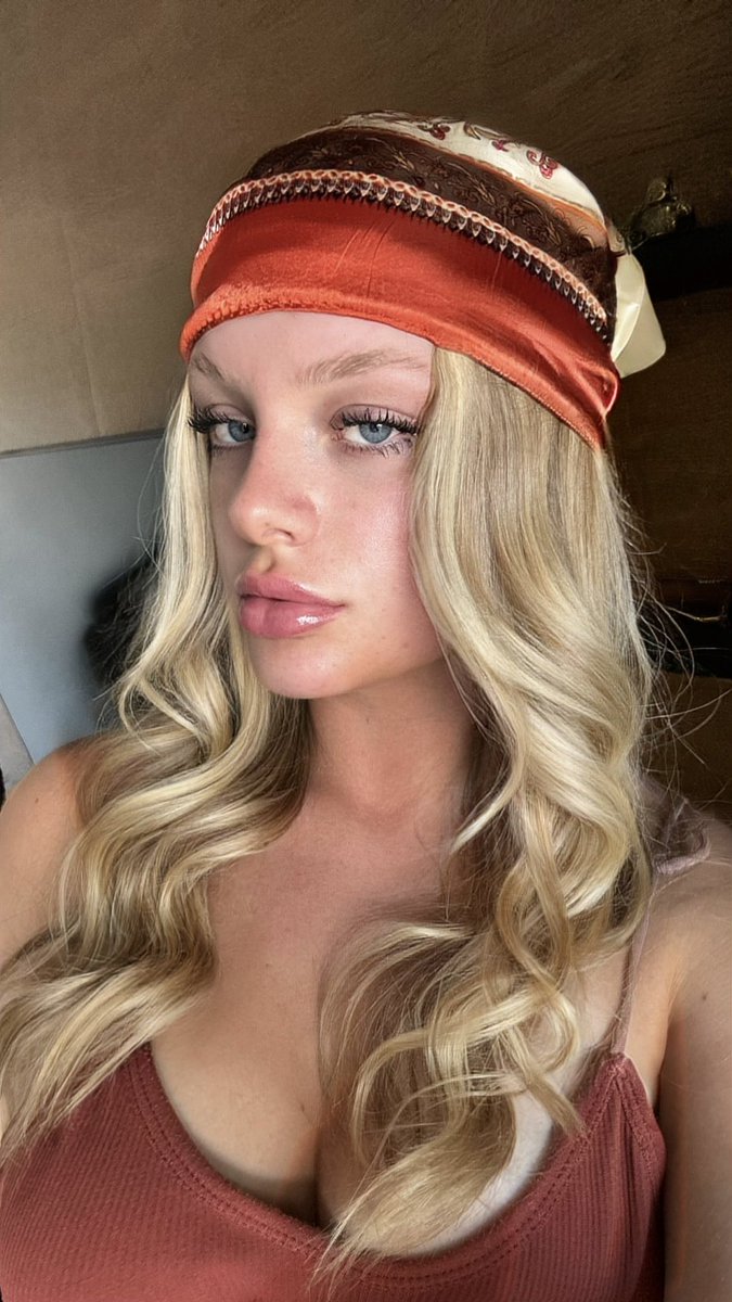 postar essa foto aqui também