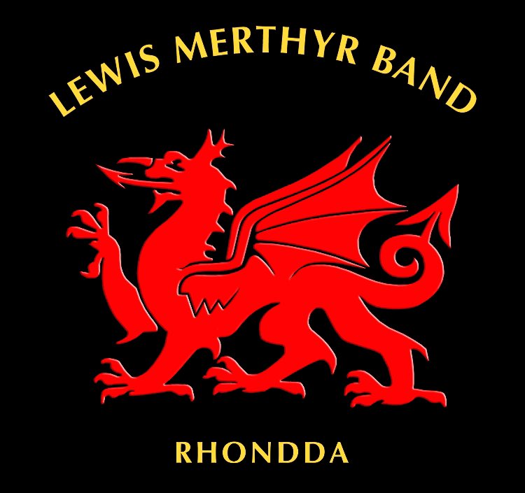 As the New Year approaches, Lewis Merthyr Band are seeking a number of new members to join the band for the 2025 season 🗓️ 

We currently have vacancies for Solo Cornet, Euphonium and Bb Bass

For full details, and for all our forthcoming projects, visit our Facebook page