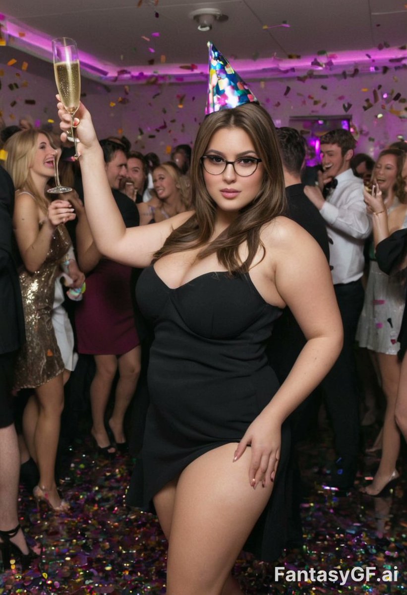 LexasWorld tweet media