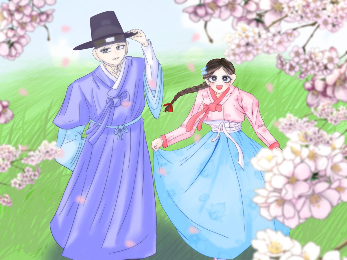 Happy New Year! 2025