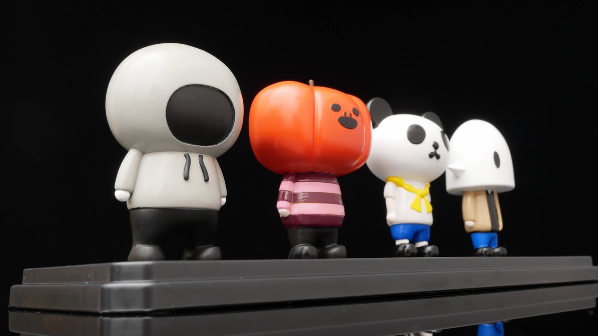 シンガジ (@Asian0421) / X