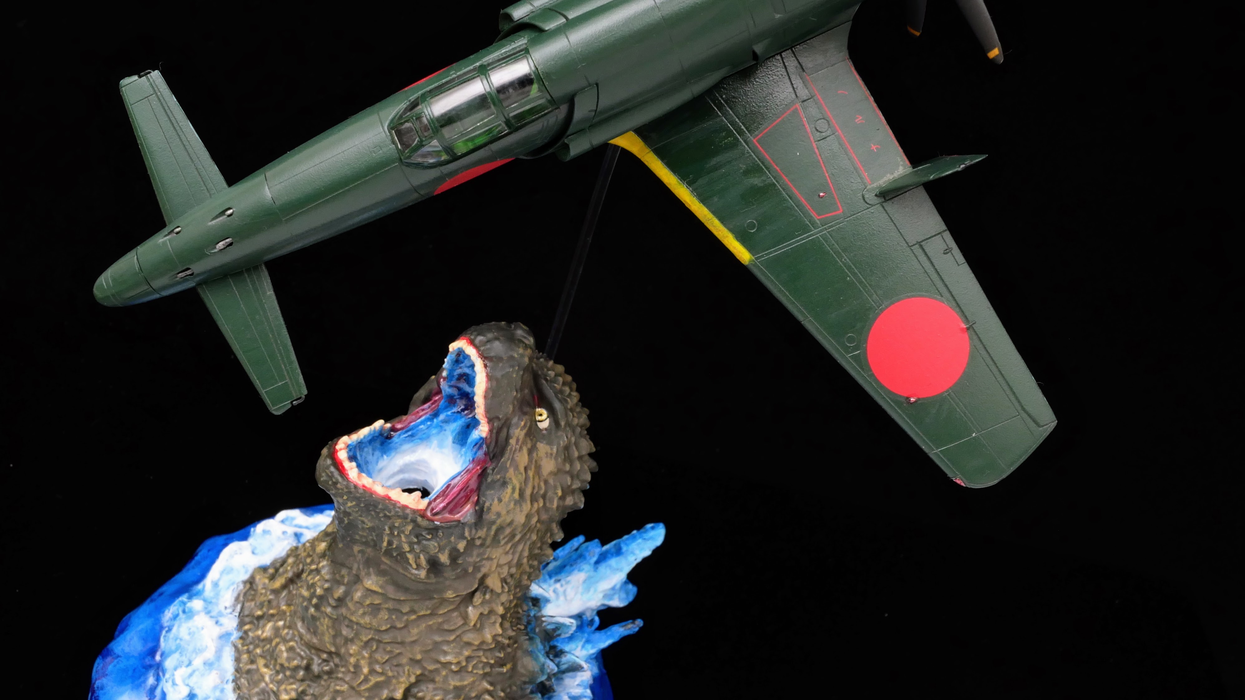 シンガジ (@Asian0421) / X