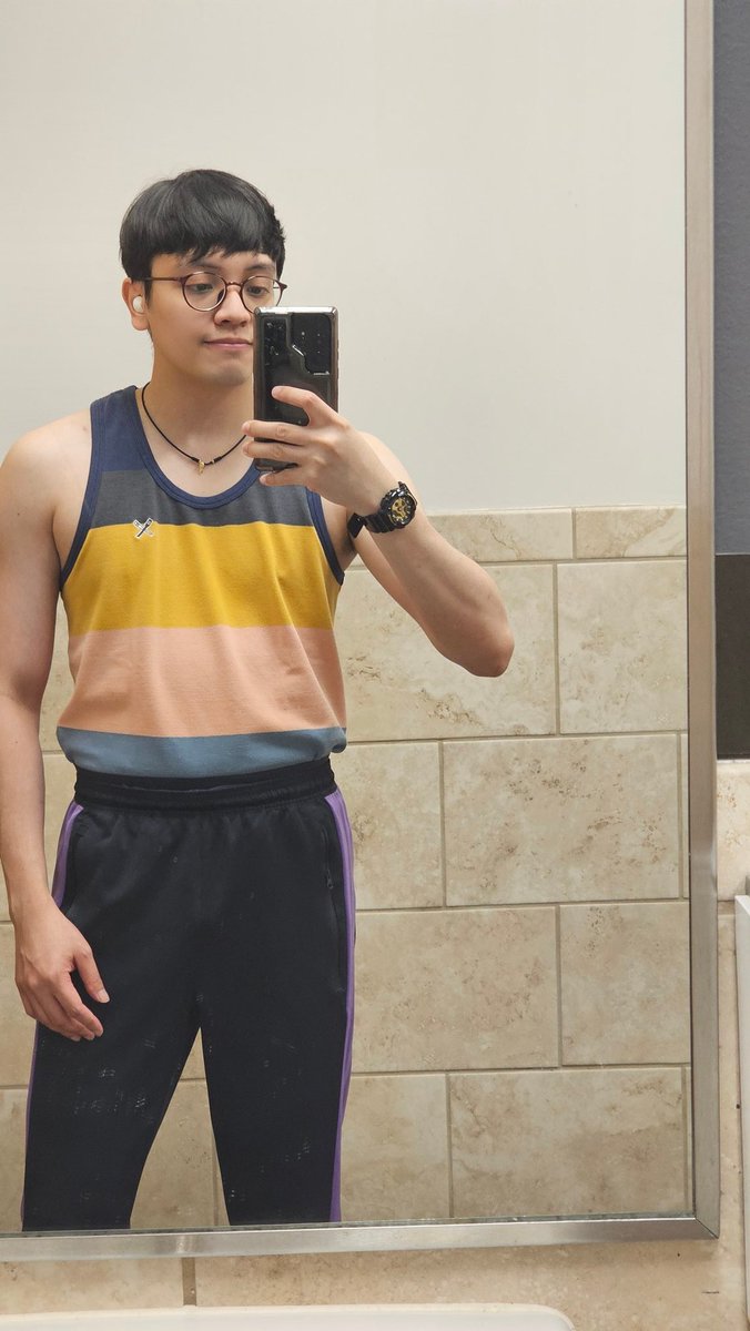 Joel 🌈 tweet media