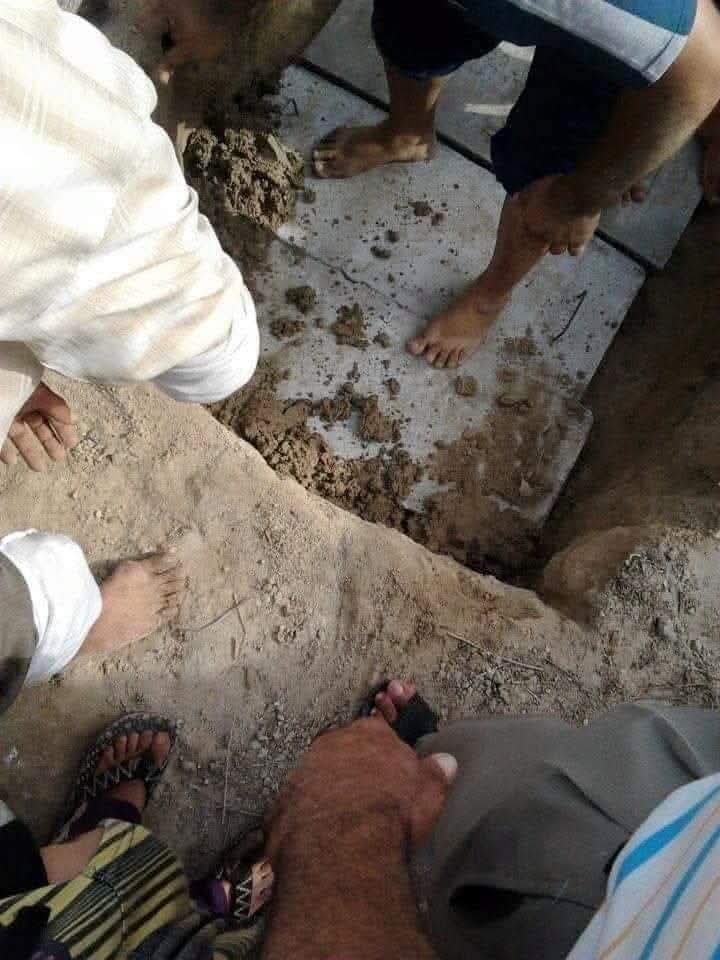 هل أنت جاهز الي اكلت زق اليتيم جاهز الي أكلت ورث اخوانك جاهز الي زنيت جاهز الي سرقت وكذبت وشهدت زور جاهز لهاذا😭💔🥺👇👇👇👇👇👇👇👇