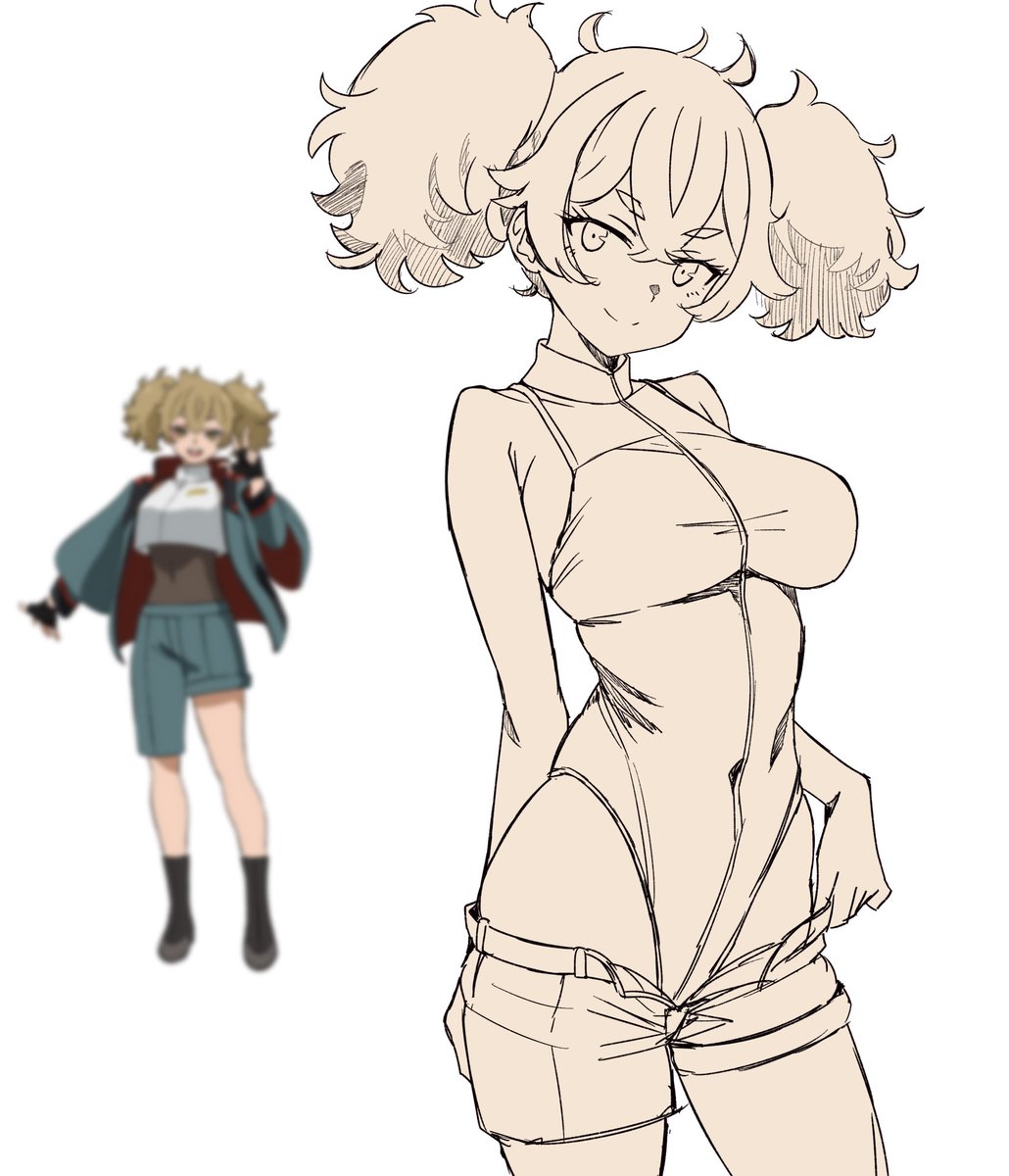 自分用今年まとめ10
自分のバランス感覚手癖捨ててもいい 