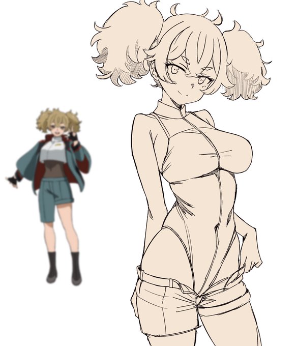 自分用今年まとめ10
自分のバランス感覚手癖捨ててもいい 