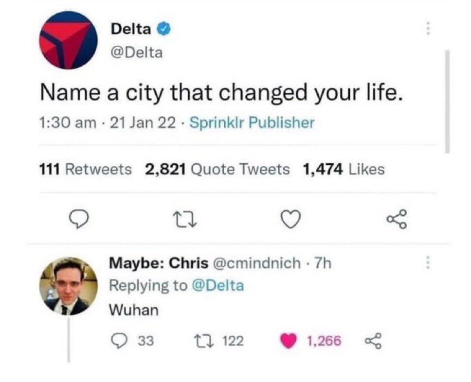 HotmailfromSH's tweet image. 纪念吹哨人-李文亮医生。

整整五年了，不能忘却的纪念...