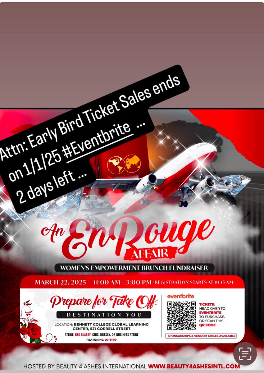 Jacquelyn Clark Johnson tweet media