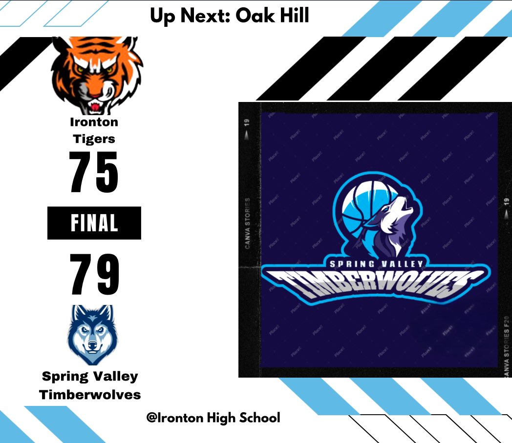 Spring Valley Boys Basketball (@springvballboys) on Twitter photo 