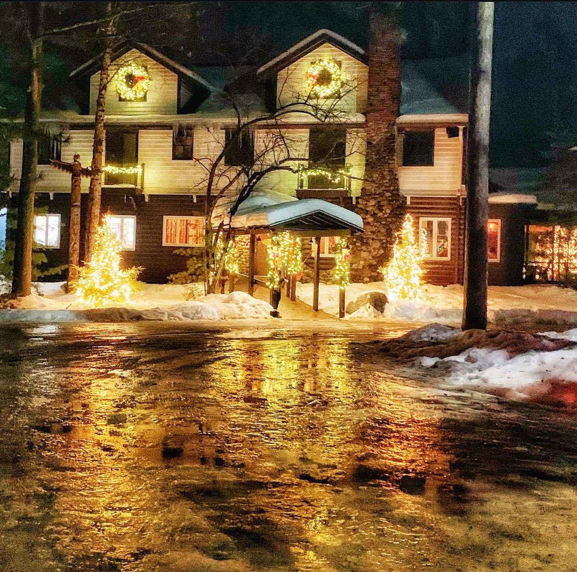 Bent Bradley tweet media