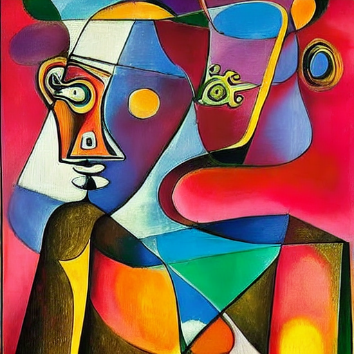 one_image_a_day's tweet photo. #DreamlikeRhythm #CubistFairytale #AnimatedSurrealism https://t.co/Joyr7P55rl